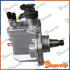 Pompe Haute Pression pour OPEL | 0445010703, 55485045